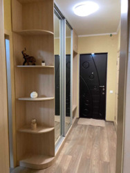 1к метро Харківська фото 10 1к метро Харківська фото 10