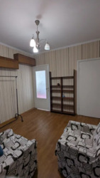 2� ����� ��������� ���� 17