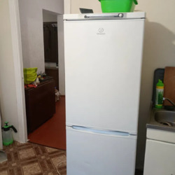 2� ��������. ����������. ���� 3