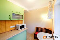 2� ����� ����������� ���� 2