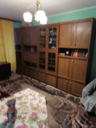 1к Новосілки фото 2 1к Новосілки фото 2