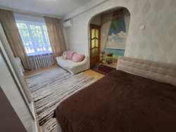 1к квартира. м. Дарница. фото 2 1к квартира. м. Дарница. фото 2