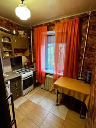 2к квартира. Воскресенка фото 2 2к квартира. Воскресенка фото 2