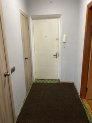 1� ������������ ���� 10