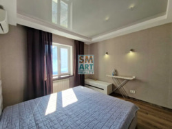 3� ��������� ���� 15