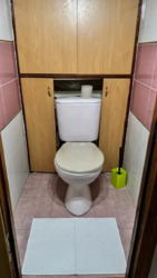 3� �������� ����� �������� / ������� ���� 17