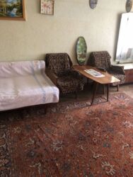 3к Дарницька площа фото 3 3к Дарницька площа фото 3
