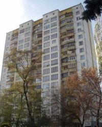 1� �������� �. ���'�������� ���� 15