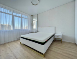 2к квартира ЖК Теракота фото 18 2к квартира ЖК Теракота фото 18