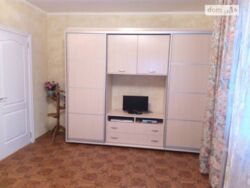 Здається квартира Київ, Дарницький, Позняки, ул. Михаила Гришко, 8, м. Осокорки фото 5 Здається квартира Київ, Дарницький, Позняки, ул. Михаила Гришко, 8, м. Осокорки фото 5