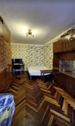 1 к Караваєві дачі фото 3 1 к Караваєві дачі фото 3