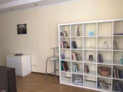 Здається квартира Київ, Дарницький, ул. Михаила Драгоманова, 52, м. Позняки фото 2 Здається квартира Київ, Дарницький, ул. Михаила Драгоманова, 52, м. Позняки фото 2