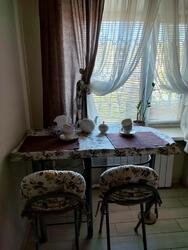 2к квартира. м. Виставковий центр. фото 6 2к квартира. м. Виставковий центр. фото 6