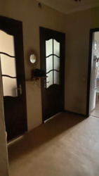 1к Солом'янка фото 2 1к Солом'янка фото 2