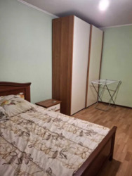 2к квартира. Позняки. фото 4 2к квартира. Позняки. фото 4