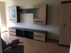 1к квартира Печерський фото 6 1к квартира Печерський фото 6