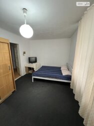 1к метро Дорогожичі фото 1 1к метро Дорогожичі фото 1