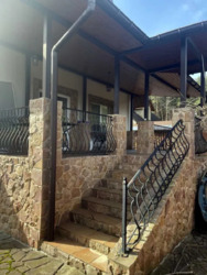 ������� 5� �������� ���� 3