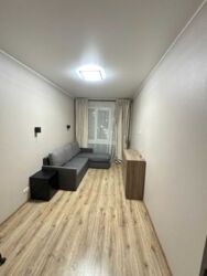 2� ����� ��������� ���� 11