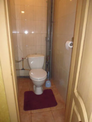 1 ����� ������� ���� 10