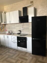 1-к Демеевка фото 6 1-к Демеевка фото 6