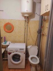 1� �������� ��������� ���� 5