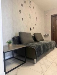 1к в ЖК Ревуцький фото 3 1к в ЖК Ревуцький фото 3