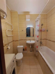 2к квартира в ЖК 'Патріотика' Позняки фото 15 2к квартира в ЖК 'Патріотика' Позняки фото 15