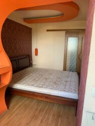 1к квартира Теремки фото 12 1к квартира Теремки фото 12