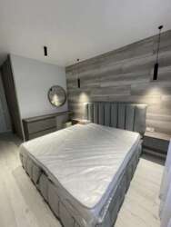 ������� �������� ���, ���������� ���� 2