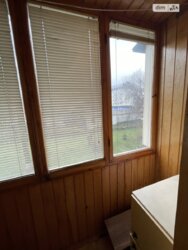 2к квартира. м. Деміївська. фото 11 2к квартира. м. Деміївська. фото 11