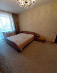 2� ����� ������� ���� 4