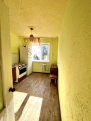 1к квартира Відрадний фото 2 1к квартира Відрадний фото 2