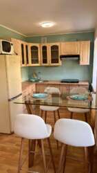 Здається квартира Київ, Печерський, ул. Госпитальная, 24, м. Печерська фото 1 Здається квартира Київ, Печерський, ул. Госпитальная, 24, м. Печерська фото 1