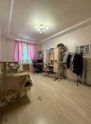 3� ����� ����� ���'�������� ���� 3