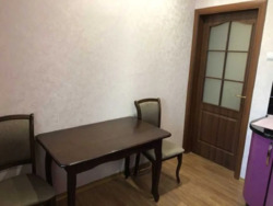 1к квартира. м. Осокорки. фото 2 1к квартира. м. Осокорки. фото 2