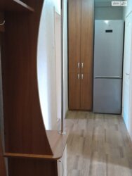 2к квартира Воскресенка фото 14 2к квартира Воскресенка фото 14