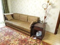 2-к Вирлиця фото 7 2-к Вирлиця фото 7