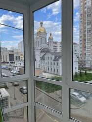 Здається квартира Київ, Дарницький, Позняки, ул. Бориса Гмыри, 12б, м. Осокорки фото 4 Здається квартира Київ, Дарницький, Позняки, ул. Бориса Гмыри, 12б, м. Осокорки фото 4