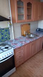 1к метро Шулявська фото 2 1к метро Шулявська фото 2