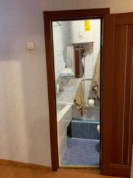 1к метро Шулявська фото 11 1к метро Шулявська фото 11