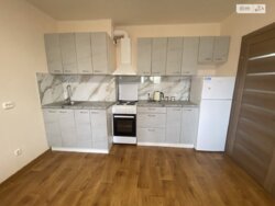 1к метро Харківська фото 4 1к метро Харківська фото 4