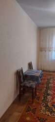 Здається квартира Київ, Дарницький, ул. Ревуцкого, 54-а фото 2 Здається квартира Київ, Дарницький, ул. Ревуцкого, 54-а фото 2