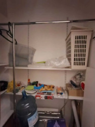 2к квартира в ЖК 'Патріотика' Позняки фото 20 2к квартира в ЖК 'Патріотика' Позняки фото 20