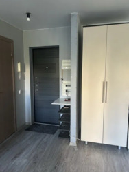 1� - ����� �� �.��������� ���� 8
