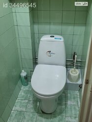 1к квартира. м. Теремки. фото 6 1к квартира. м. Теремки. фото 6