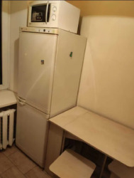 1� ����� ���������� ���� 4