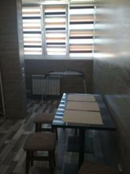 Здається квартира Київ, Дніпровський, бул. Ярослава Гашека, 15, м. Дарниця фото 3 Здається квартира Київ, Дніпровський, бул. Ярослава Гашека, 15, м. Дарниця фото 3