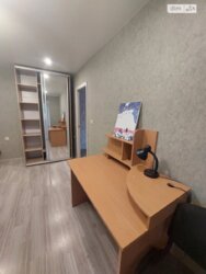 1к метро Харківська фото 3 1к метро Харківська фото 3