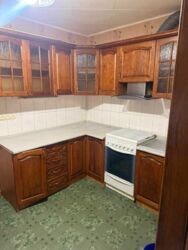 2� ��������. ���������. ���� 1